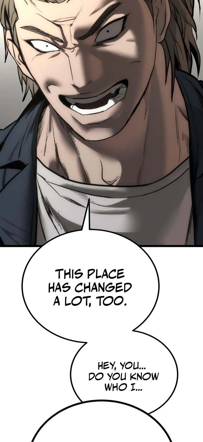 Read Prison Guard Zero chapter 6 image 102 on Lezhin
