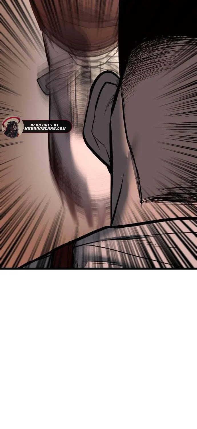 Read Prison Guard Zero chapter 6 image 11 on Lezhin