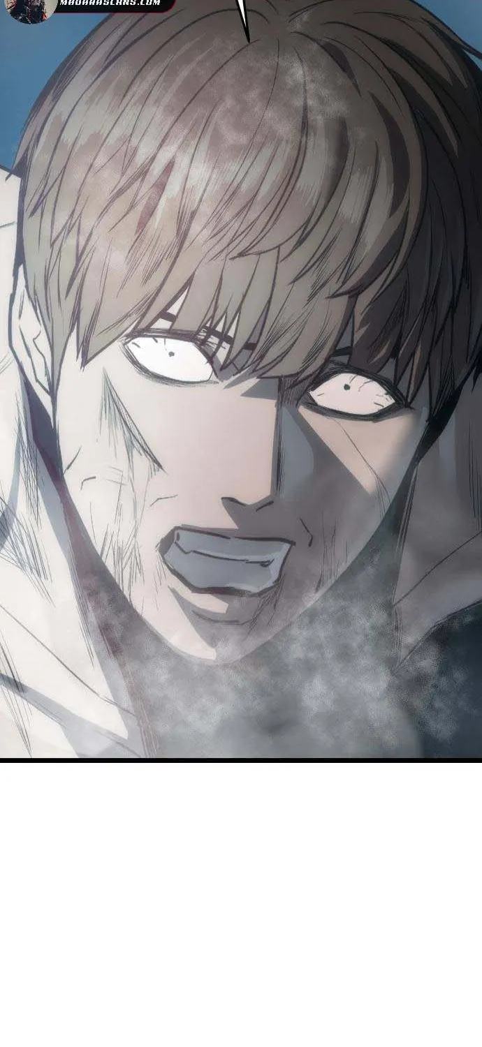 Read Prison Guard Zero chapter 6 image 21 on Lezhin