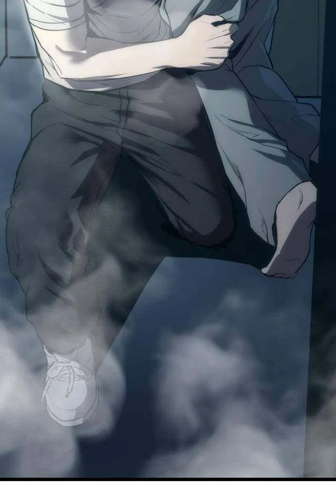 Read Prison Guard Zero chapter 6 image 26 on Lezhin