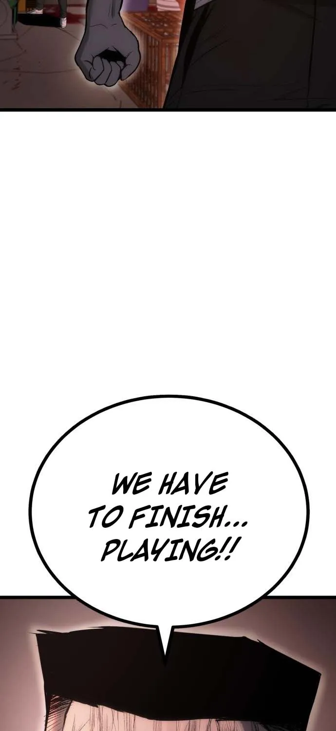 Read Prison Guard Zero chapter 6 image 35 on Lezhin