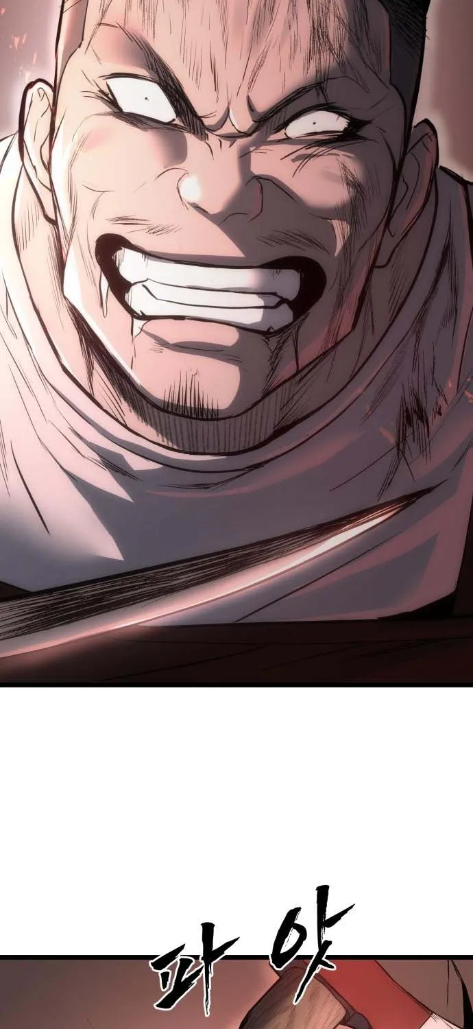 Read Prison Guard Zero chapter 6 image 36 on Lezhin