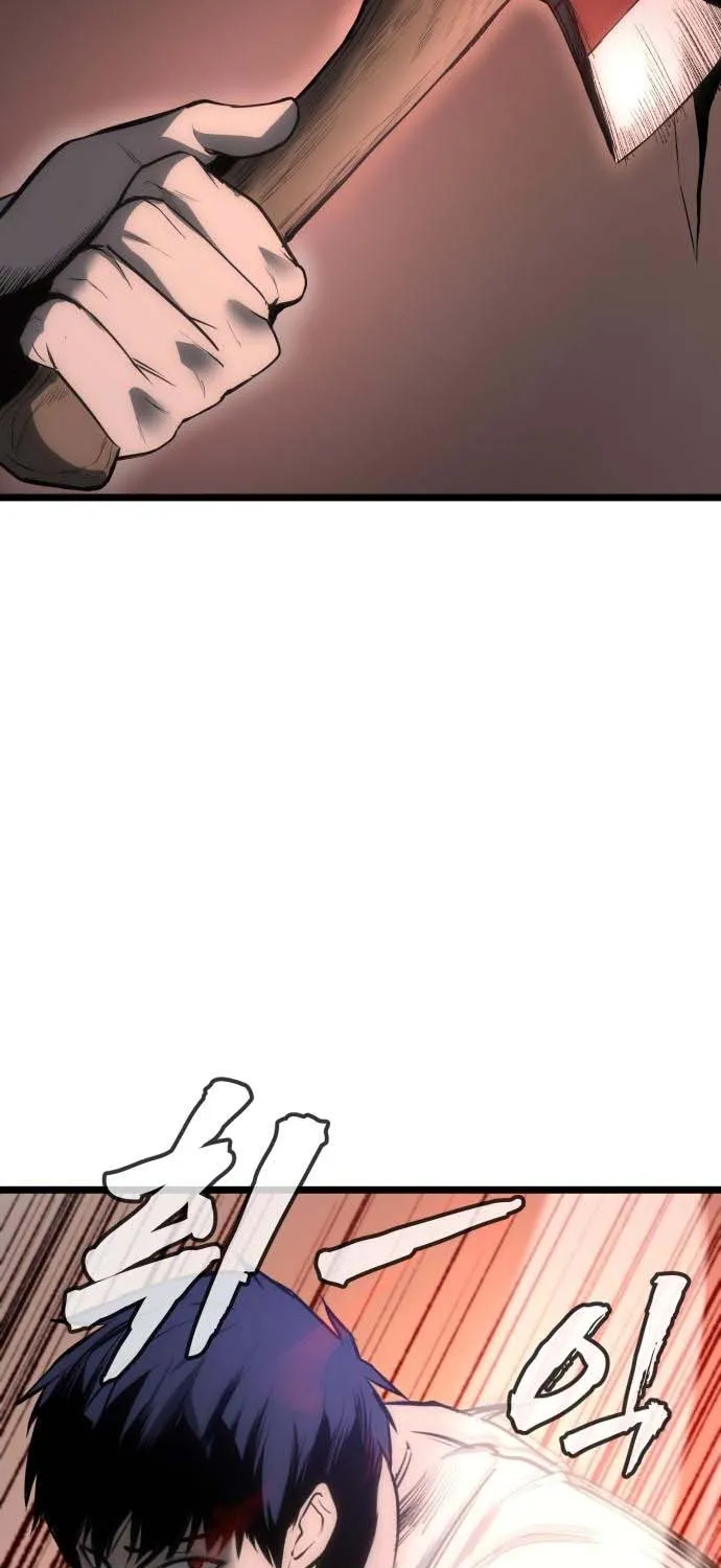 Read Prison Guard Zero chapter 6 image 37 on Lezhin
