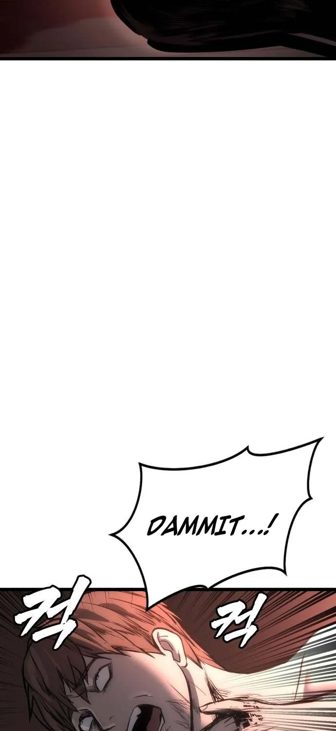 Read Prison Guard Zero chapter 6 image 42 on Lezhin