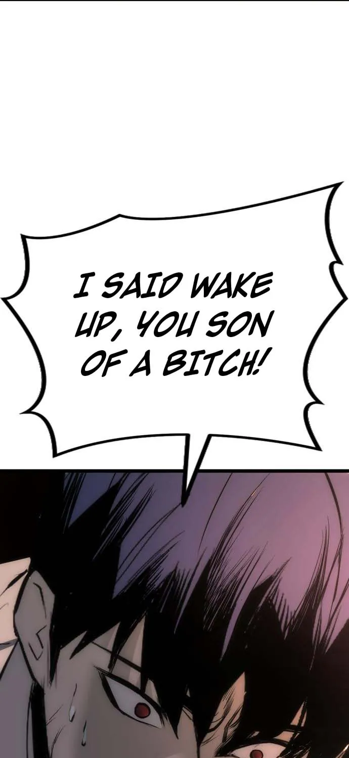 Read Prison Guard Zero chapter 6 image 45 on Lezhin