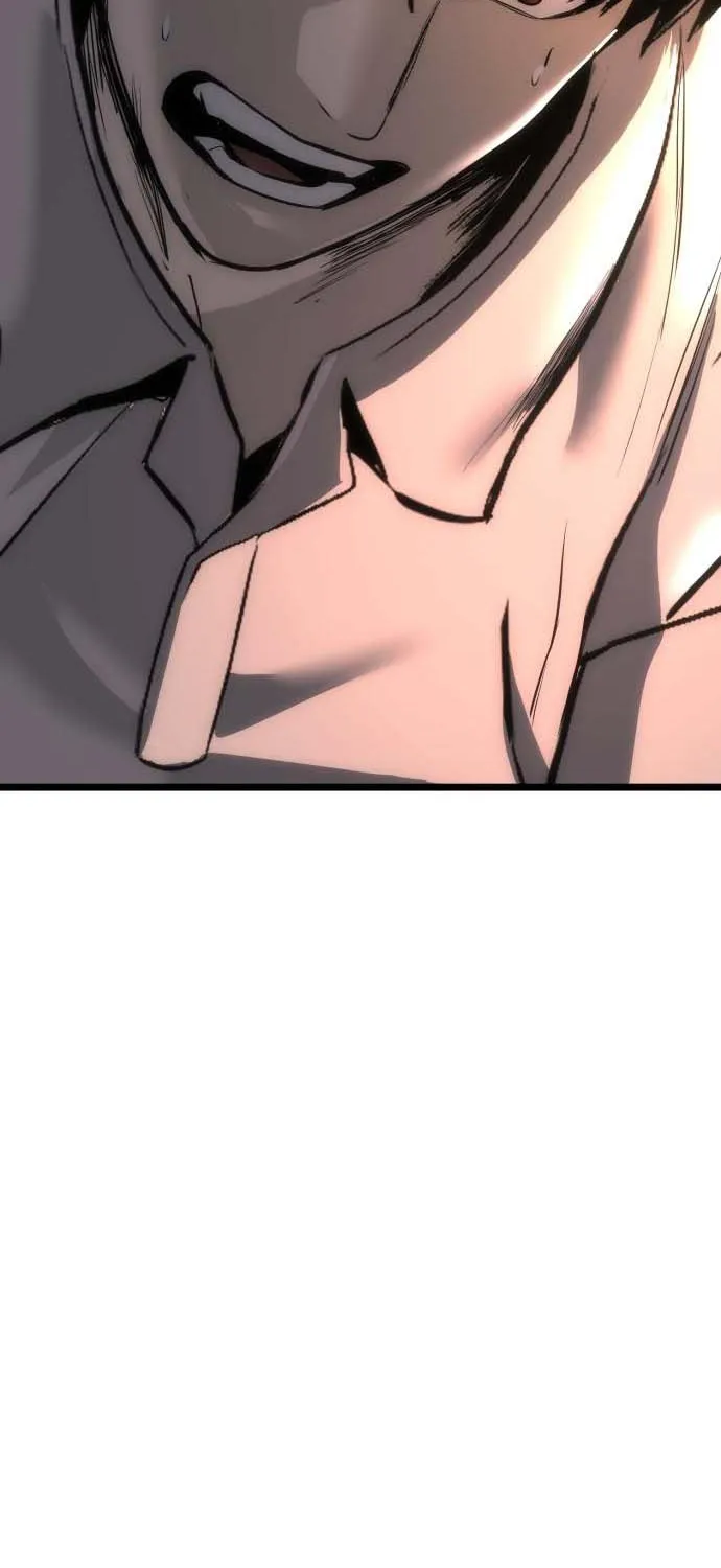 Read Prison Guard Zero chapter 6 image 46 on Lezhin