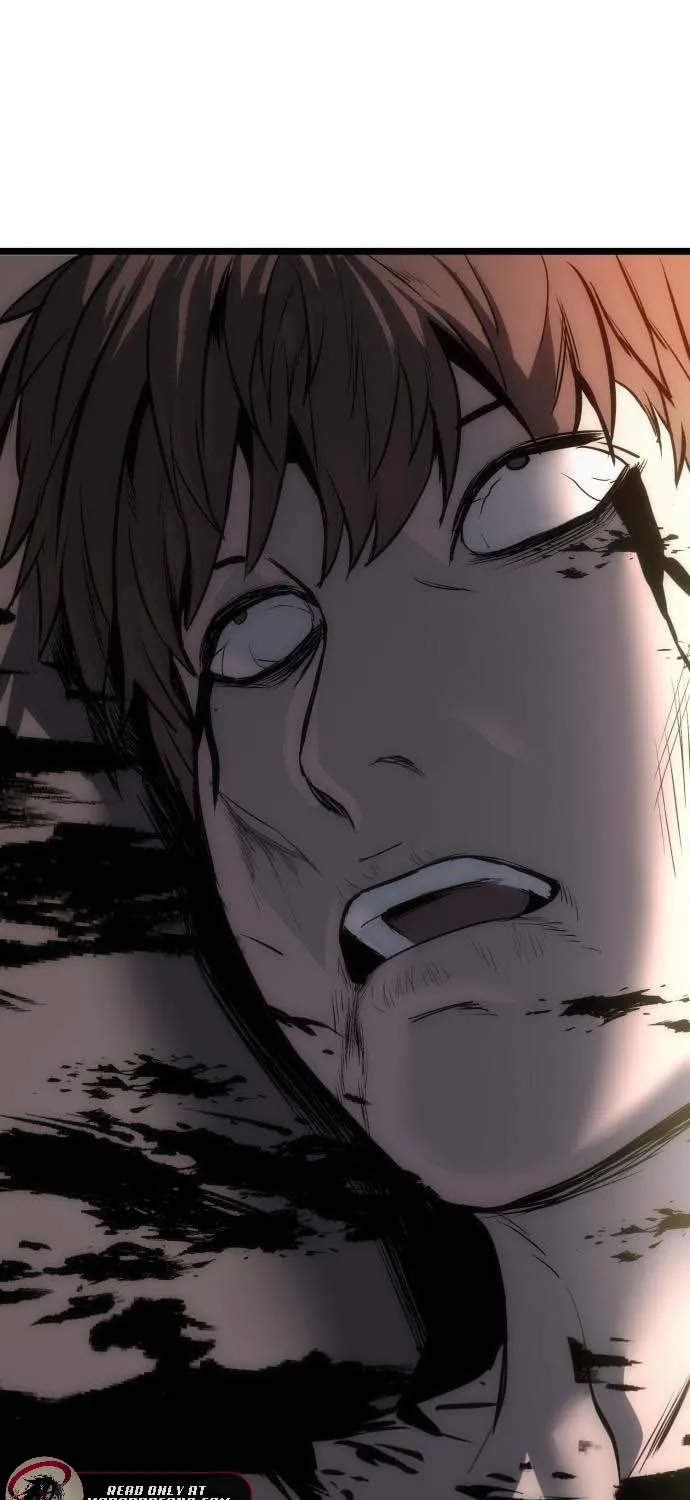 Read Prison Guard Zero chapter 6 image 47 on Lezhin