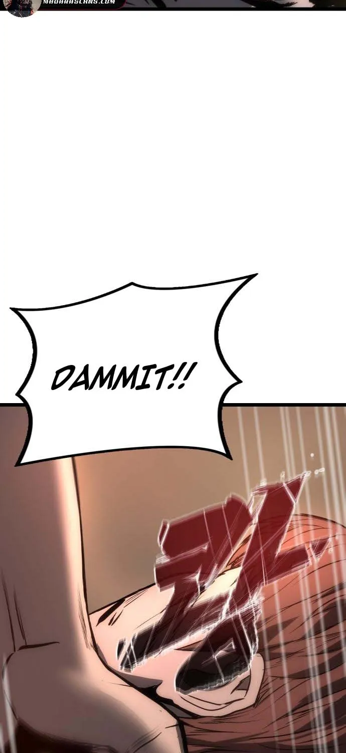 Read Prison Guard Zero chapter 6 image 48 on Lezhin