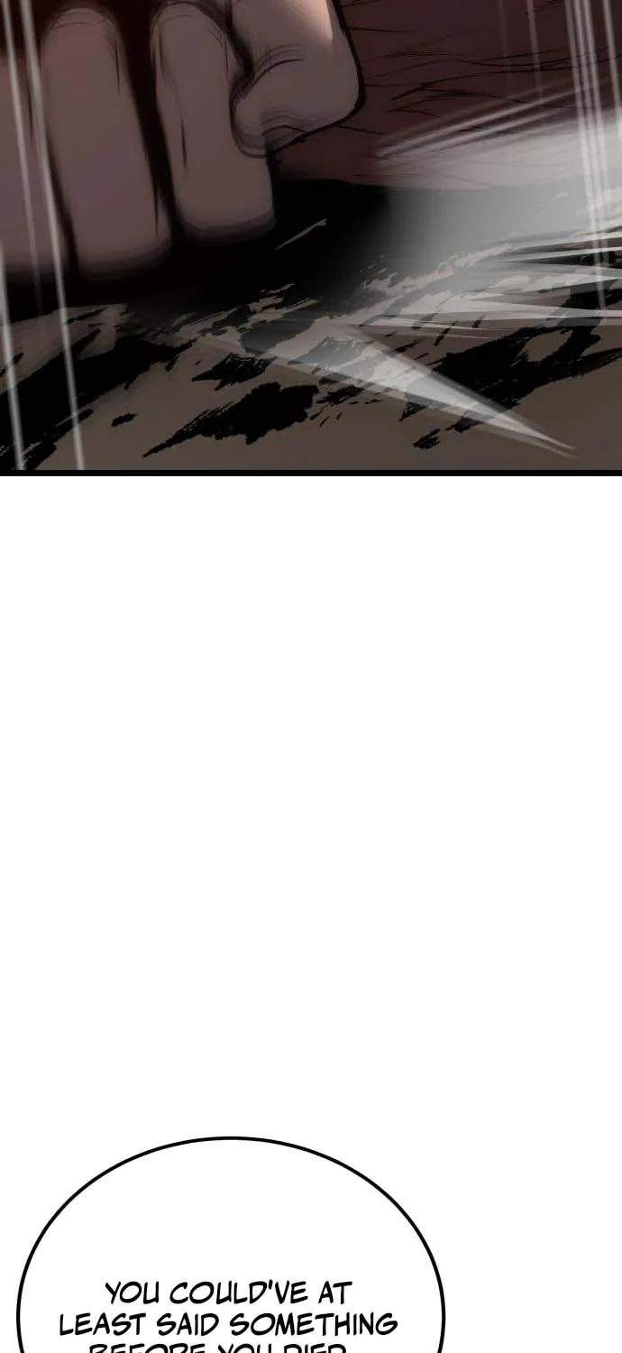 Read Prison Guard Zero chapter 6 image 49 on Lezhin