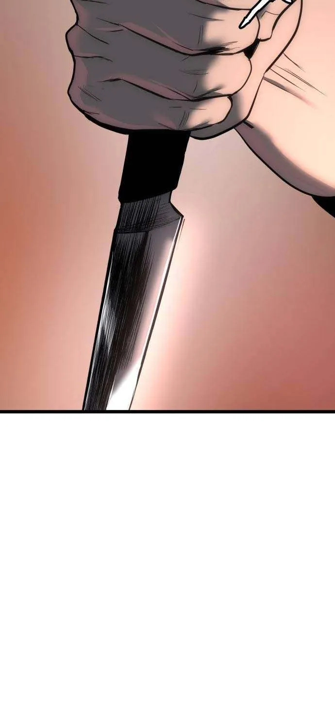 Read Prison Guard Zero chapter 6 image 5 on Lezhin