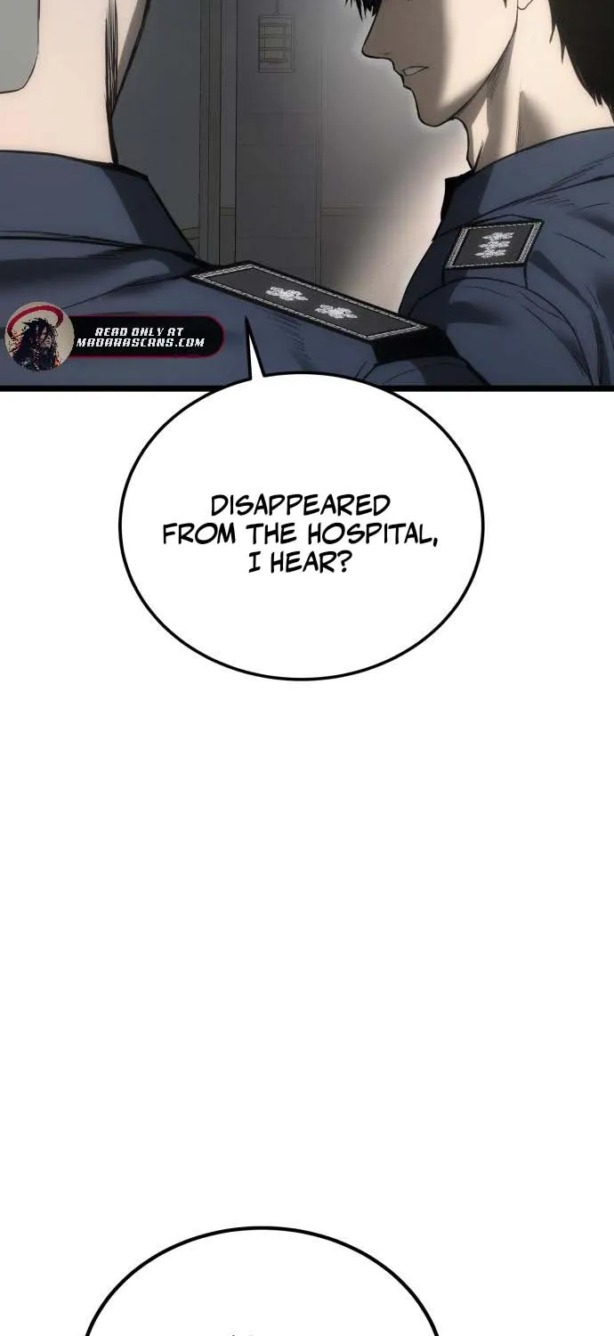 Read Prison Guard Zero chapter 6 image 55 on Lezhin