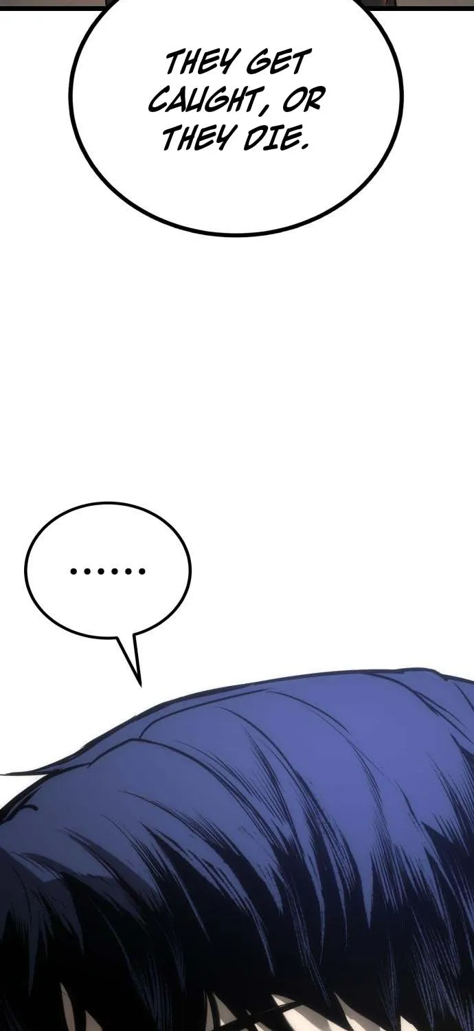 Read Prison Guard Zero chapter 6 image 57 on Lezhin