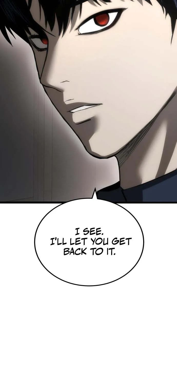 Read Prison Guard Zero chapter 6 image 58 on Lezhin