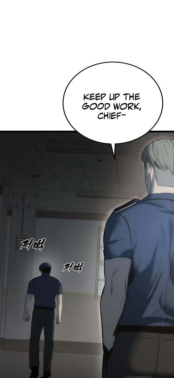 Read Prison Guard Zero chapter 6 image 59 on Lezhin