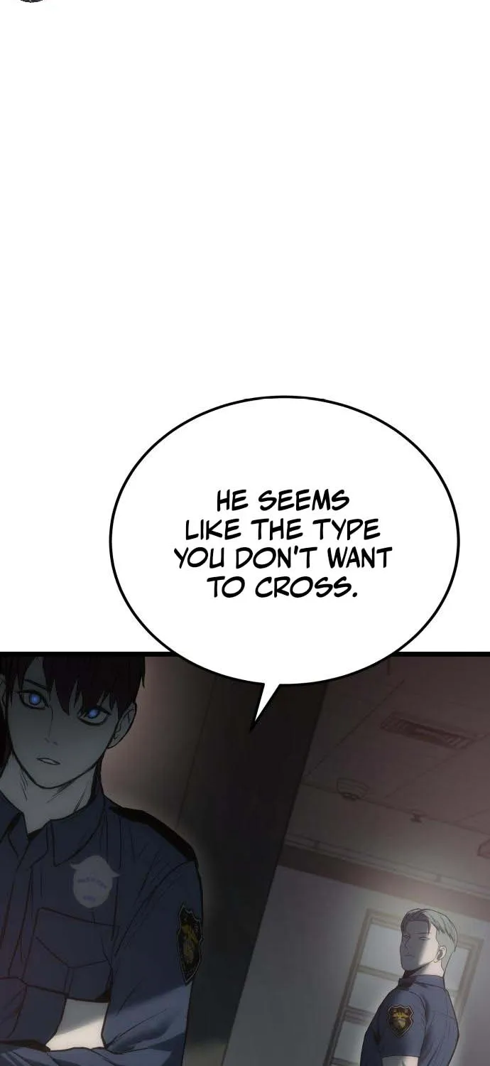 Read Prison Guard Zero chapter 6 image 61 on Lezhin