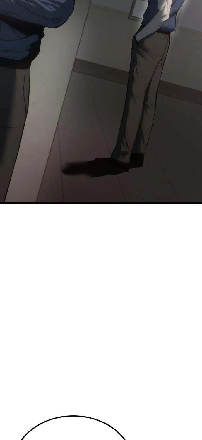 Read Prison Guard Zero chapter 6 image 62 on Lezhin