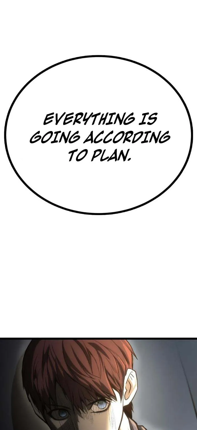 Read Prison Guard Zero chapter 6 image 64 on Lezhin