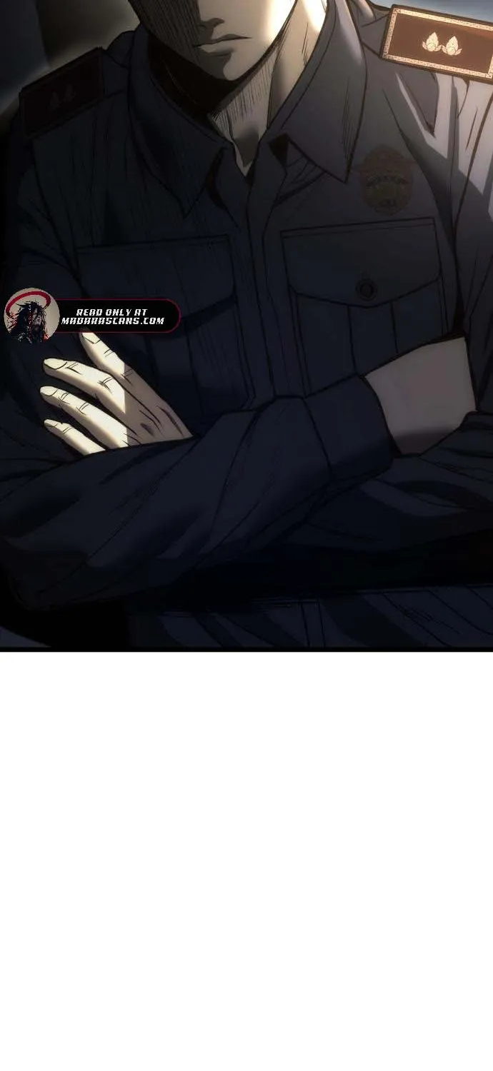 Read Prison Guard Zero chapter 6 image 65 on Lezhin