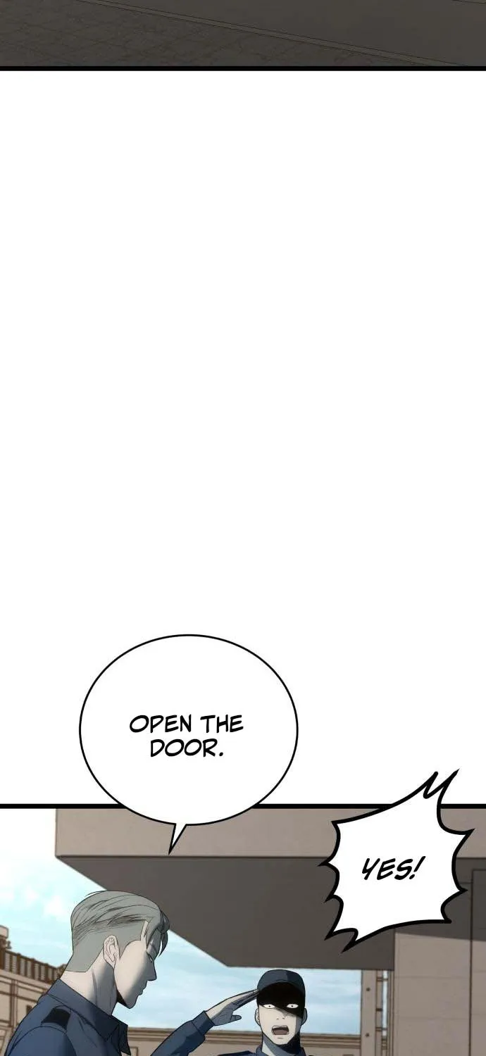 Read Prison Guard Zero chapter 6 image 68 on Lezhin