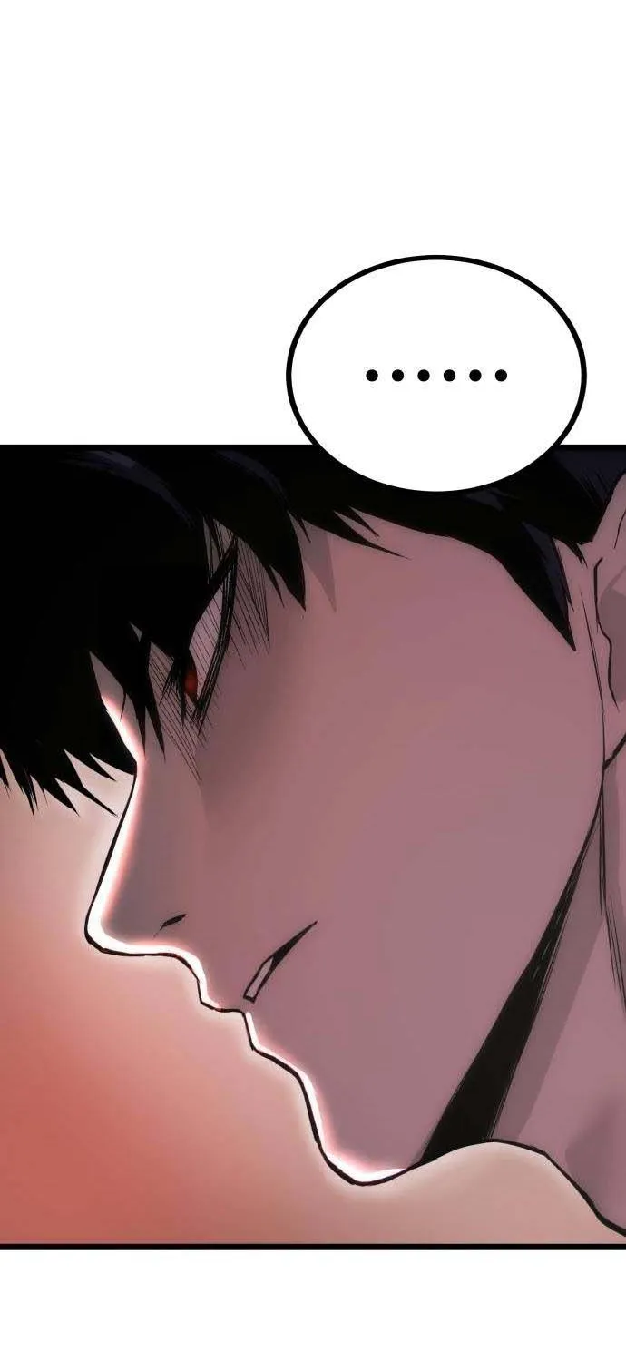 Read Prison Guard Zero chapter 6 image 7 on Lezhin
