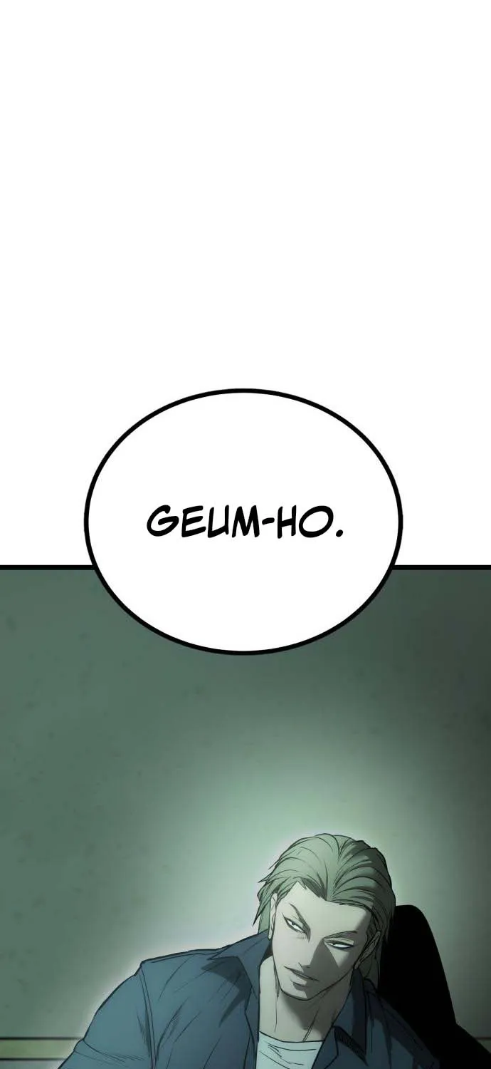 Read Prison Guard Zero chapter 6 image 72 on Lezhin
