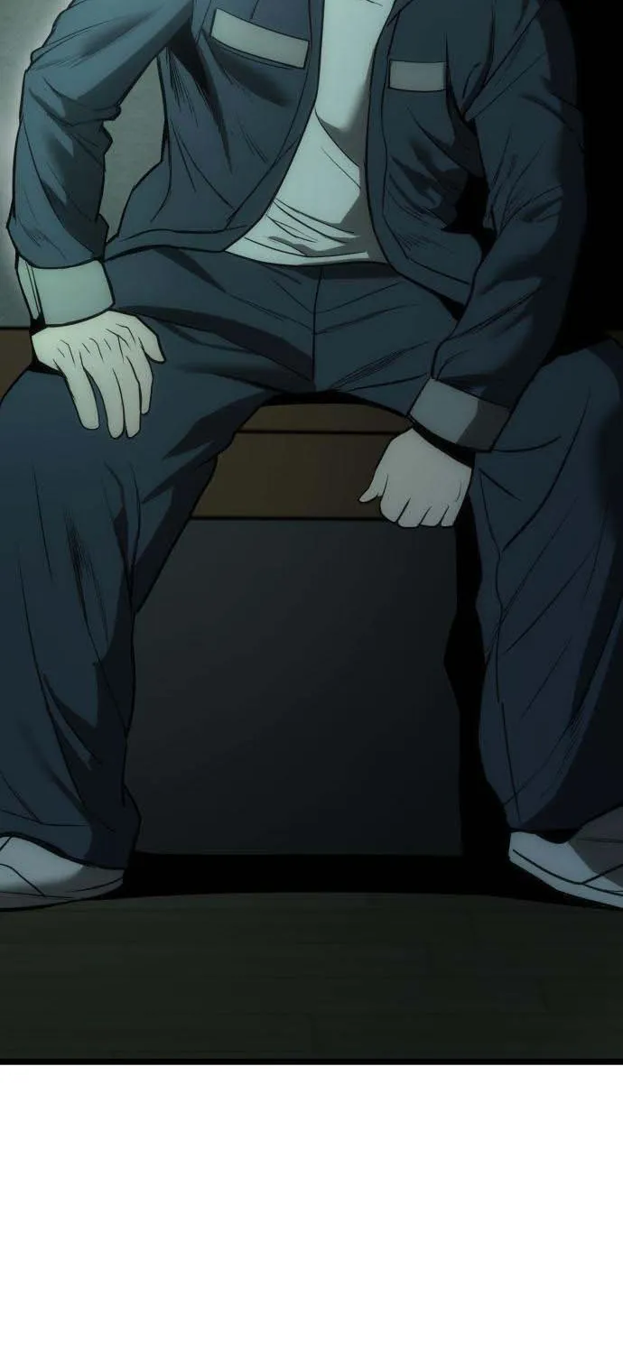 Read Prison Guard Zero chapter 6 image 73 on Lezhin