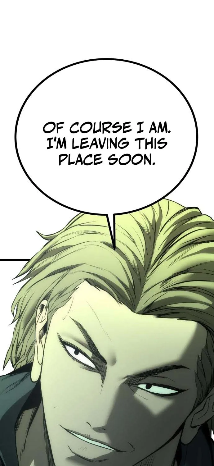 Read Prison Guard Zero chapter 6 image 75 on Lezhin