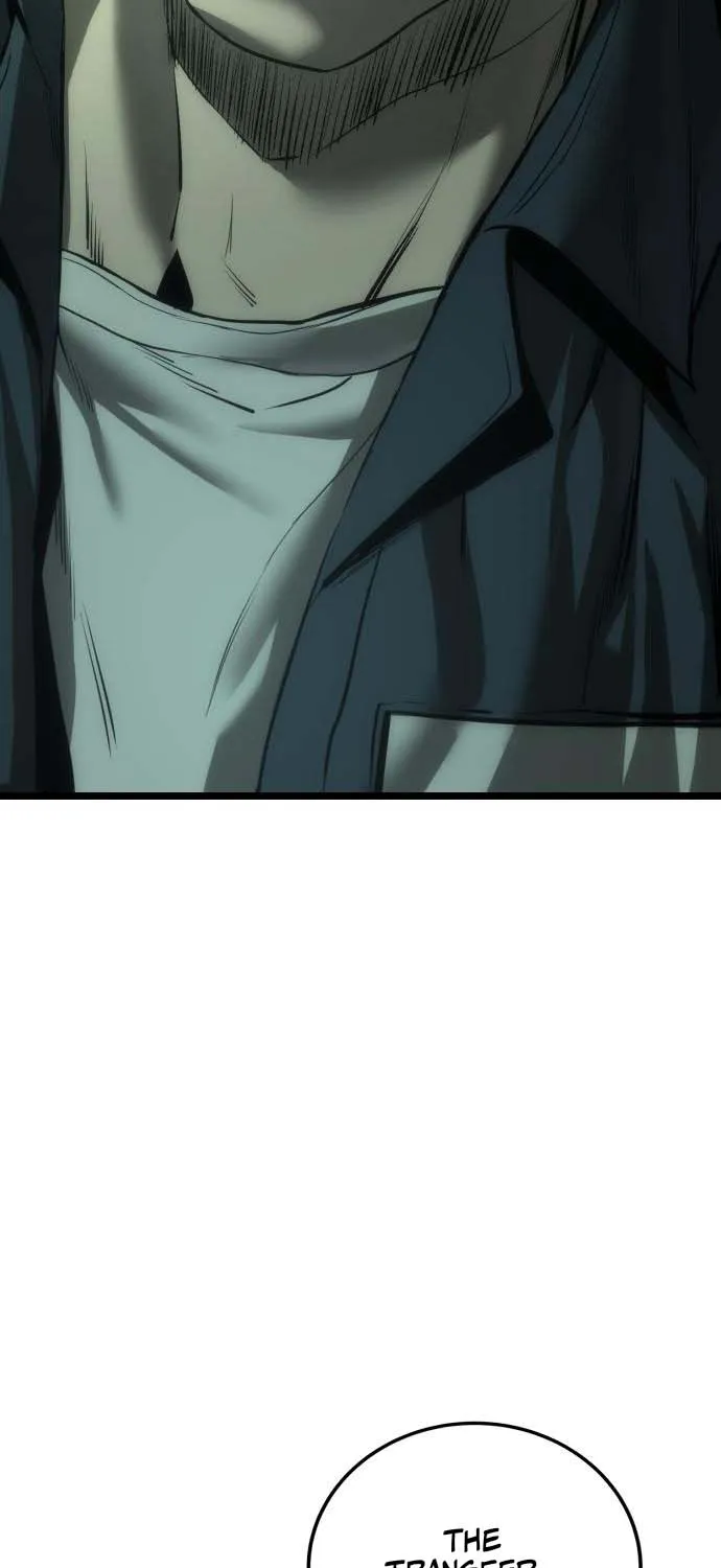 Read Prison Guard Zero chapter 6 image 76 on Lezhin