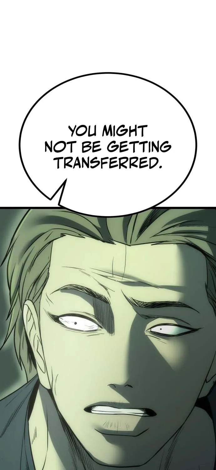 Read Prison Guard Zero chapter 6 image 78 on Lezhin