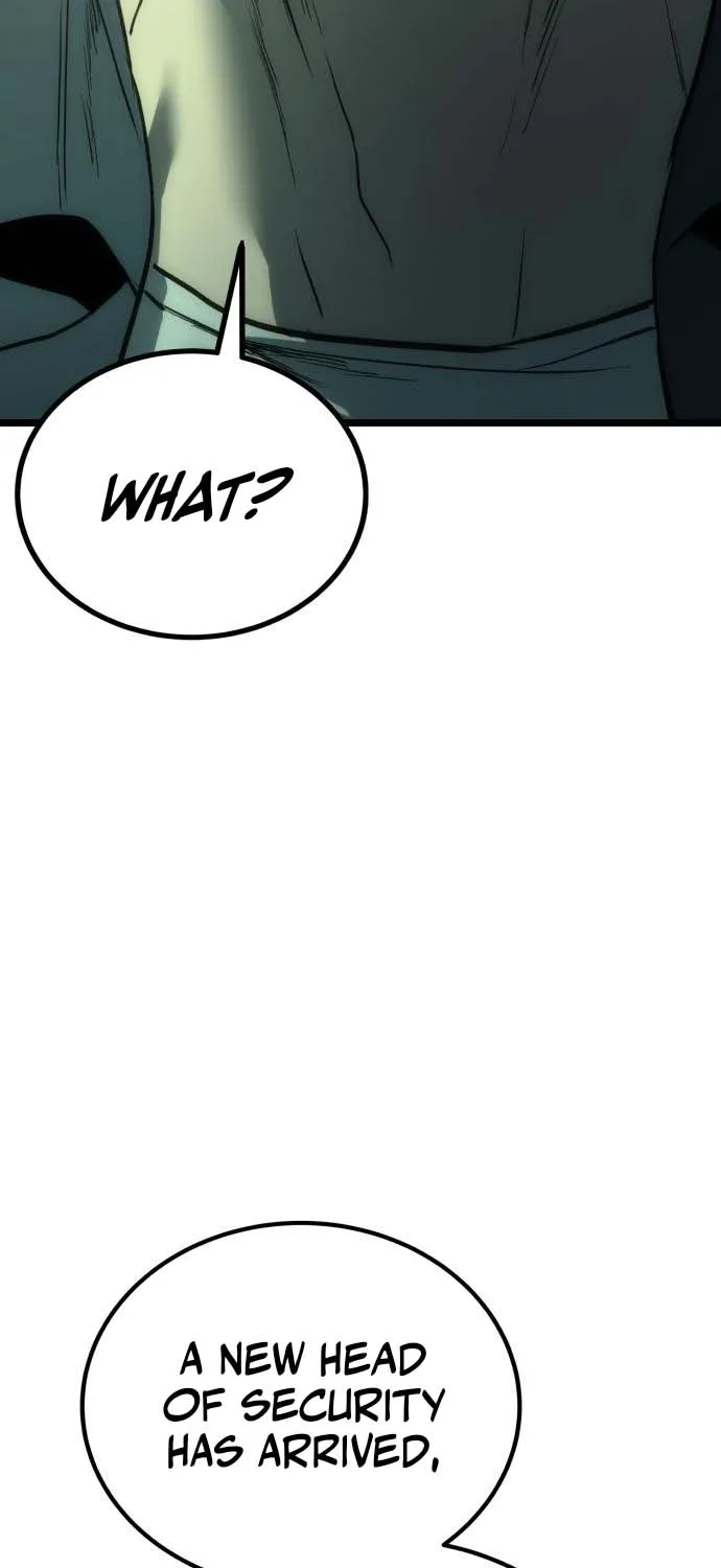 Read Prison Guard Zero chapter 6 image 79 on Lezhin