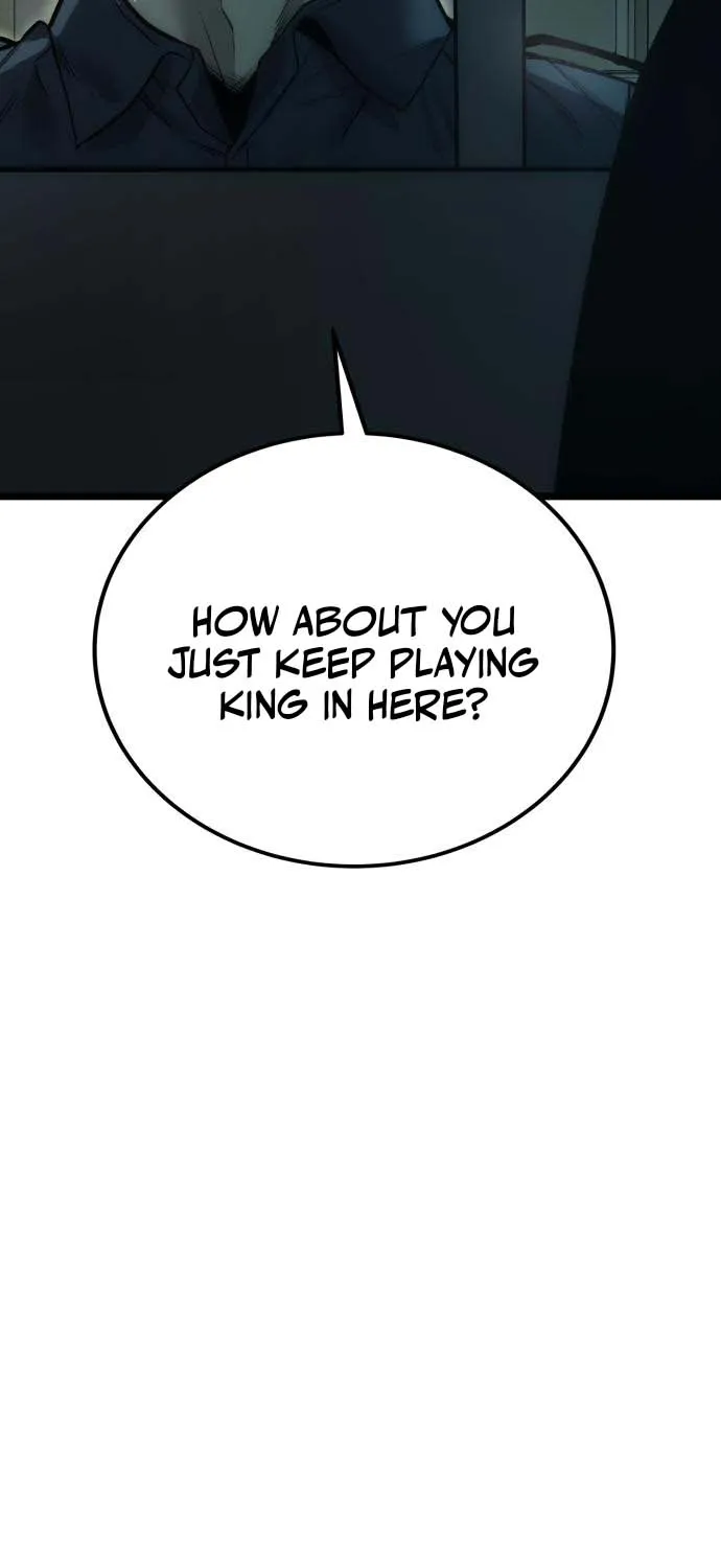 Read Prison Guard Zero chapter 6 image 81 on Lezhin
