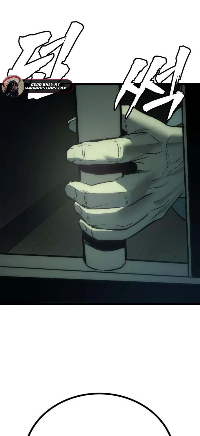 Read Prison Guard Zero chapter 6 image 82 on Lezhin