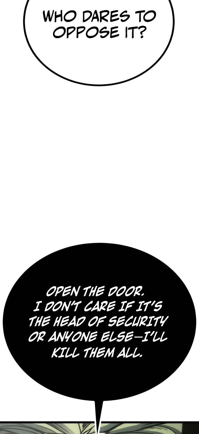 Read Prison Guard Zero chapter 6 image 83 on Lezhin