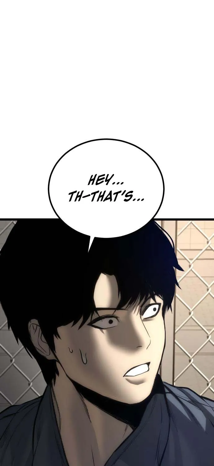 Read Prison Guard Zero chapter 6 image 89 on Lezhin