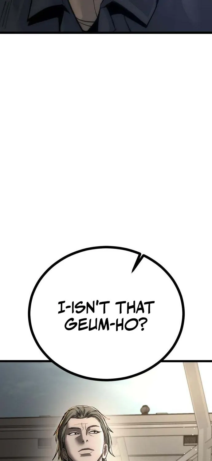Read Prison Guard Zero chapter 6 image 90 on Lezhin