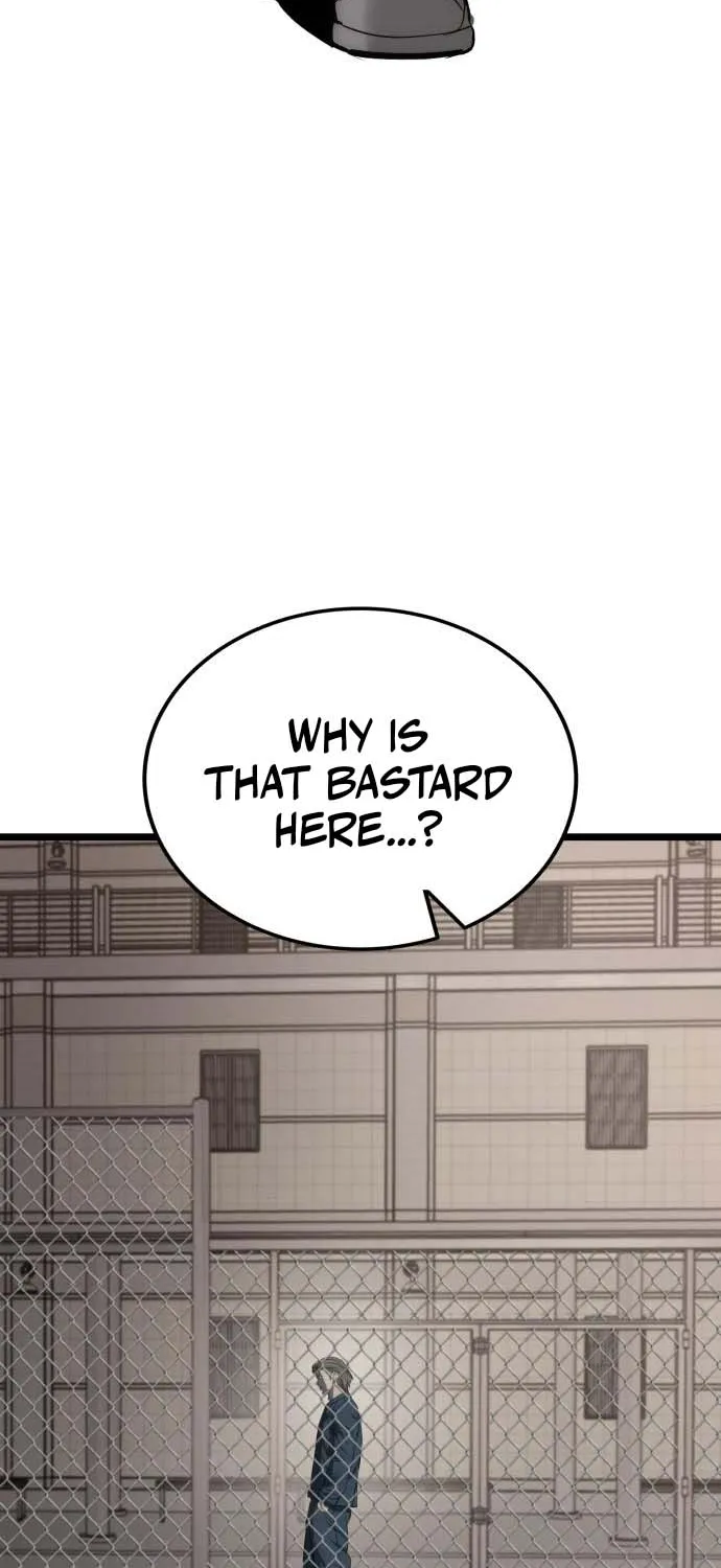 Read Prison Guard Zero chapter 6 image 92 on Lezhin