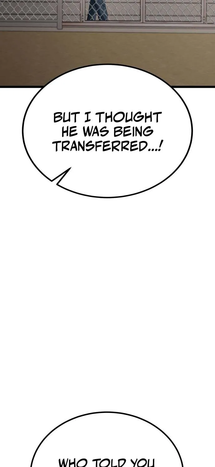 Read Prison Guard Zero chapter 6 image 93 on Lezhin