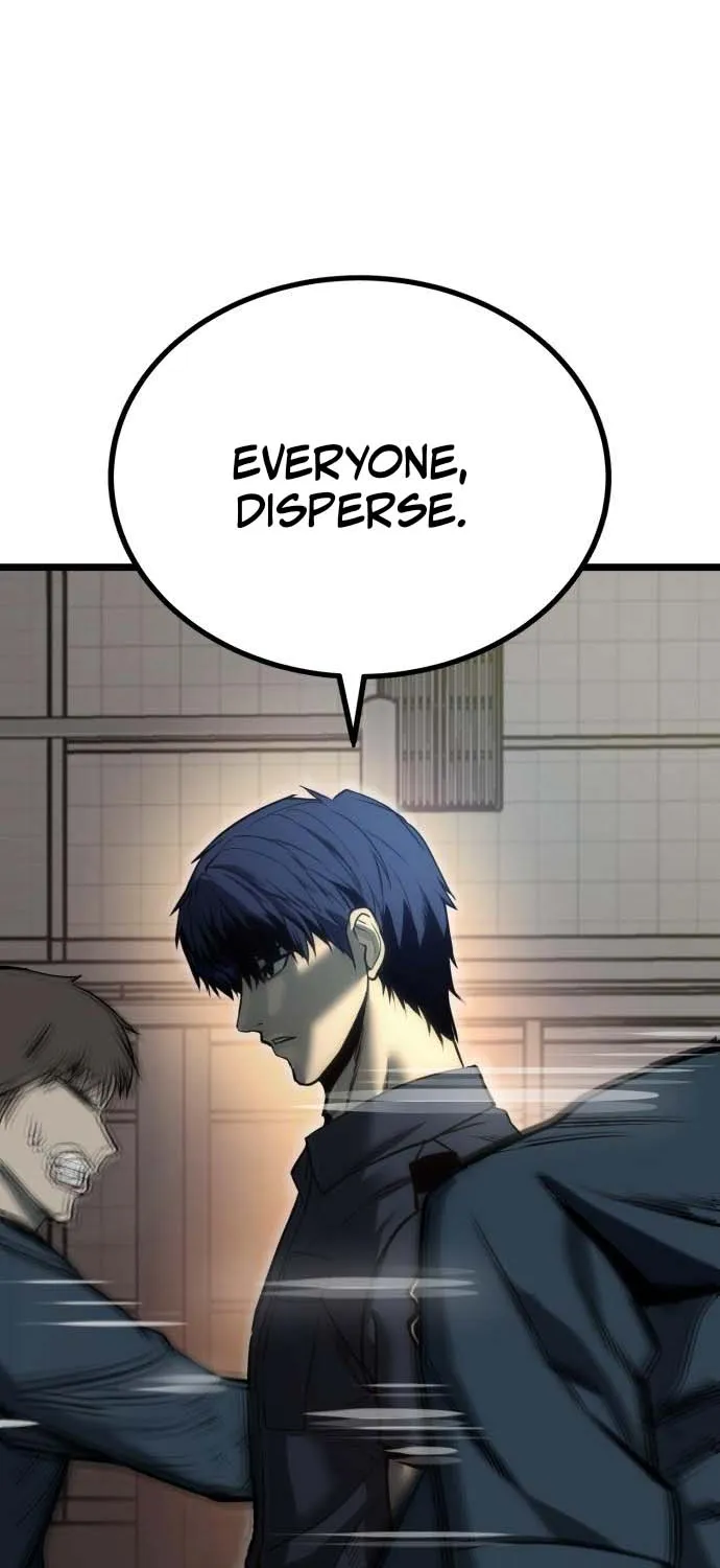 Read Prison Guard Zero chapter 6 image 96 on Lezhin