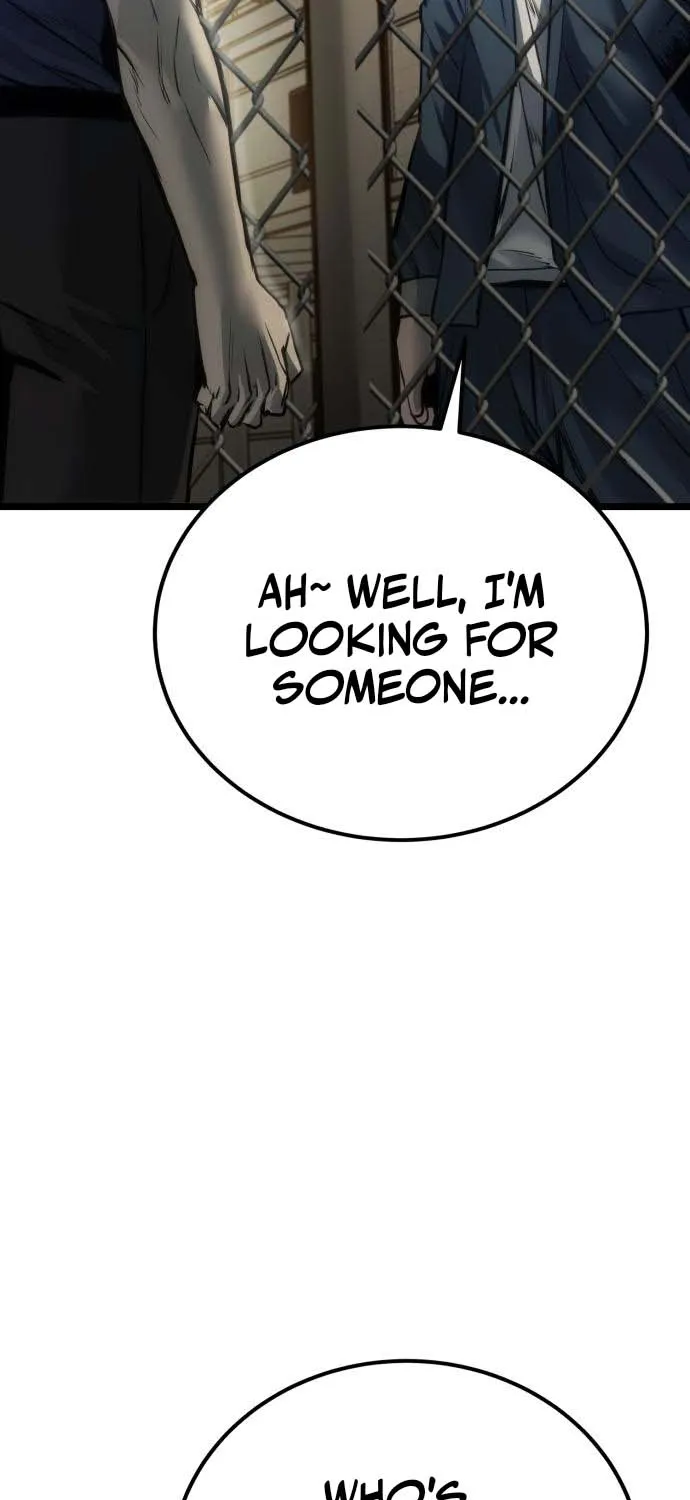 Read Prison Guard Zero chapter 6 image 99 on Lezhin