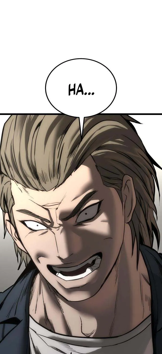 Read Prison Guard Zero chapter 7 image 1 on Lezhin