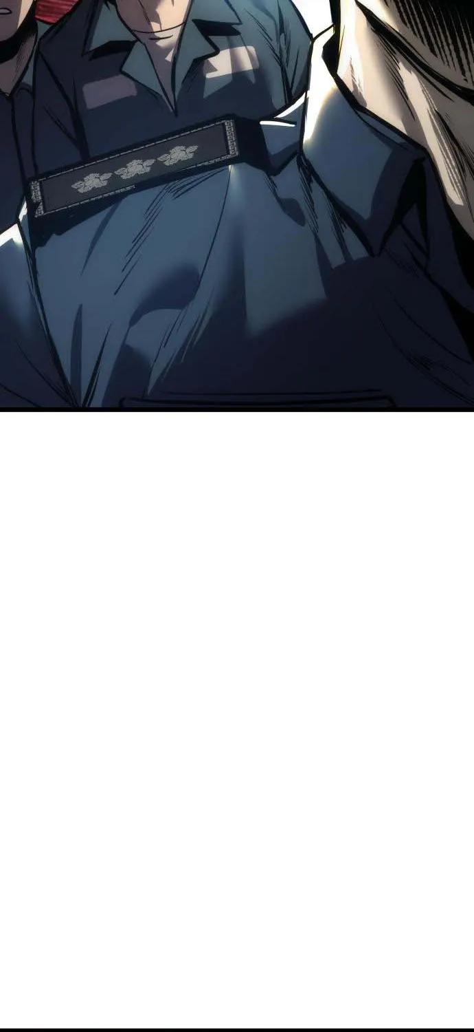 Read Prison Guard Zero chapter 7 image 10 on Lezhin