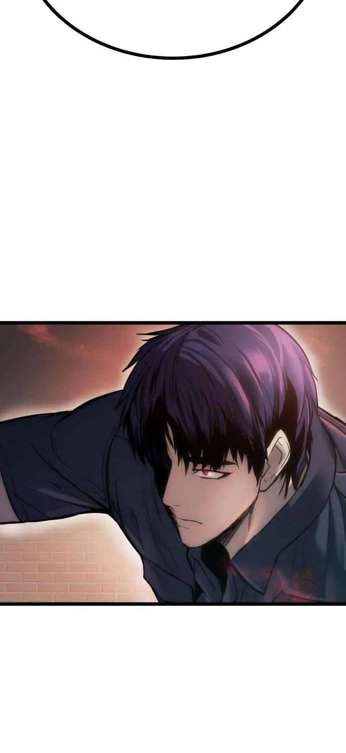 Read Prison Guard Zero chapter 7 image 102 on Lezhin