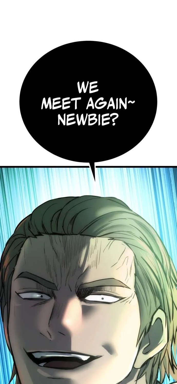 Read Prison Guard Zero chapter 7 image 103 on Lezhin