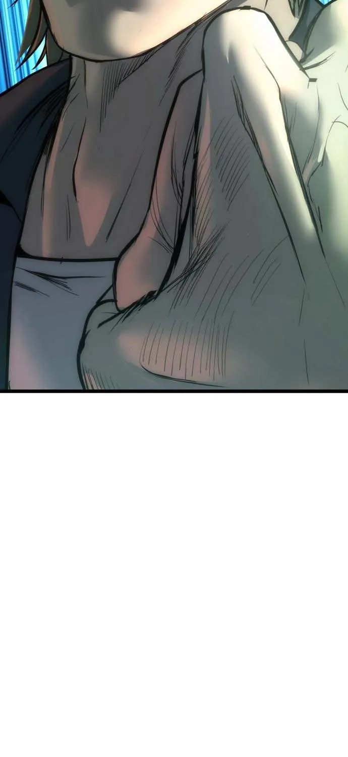 Read Prison Guard Zero chapter 7 image 104 on Lezhin