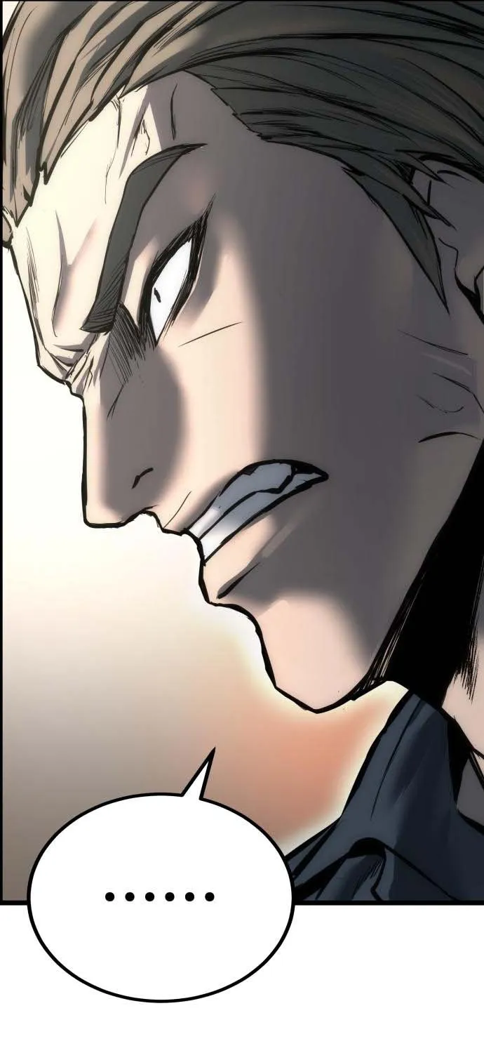 Read Prison Guard Zero chapter 7 image 11 on Lezhin