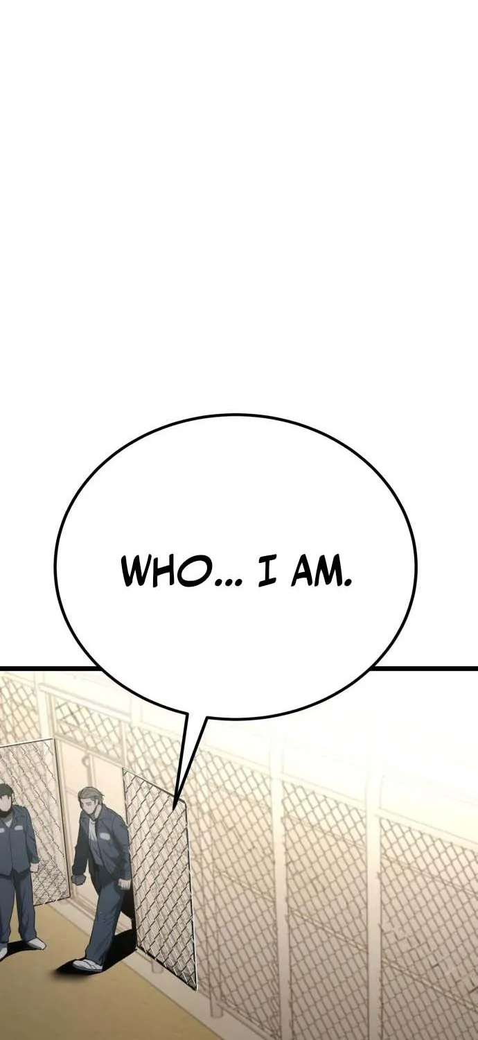 Read Prison Guard Zero chapter 7 image 14 on Lezhin