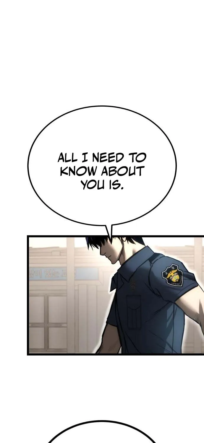 Read Prison Guard Zero chapter 7 image 16 on Lezhin