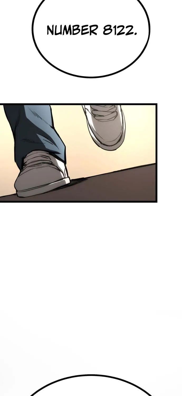 Read Prison Guard Zero chapter 7 image 17 on Lezhin