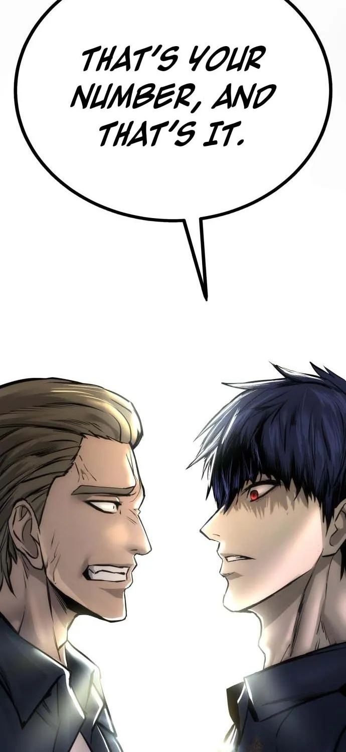 Read Prison Guard Zero chapter 7 image 18 on Lezhin