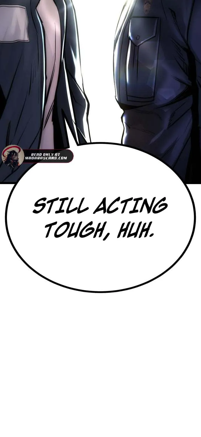 Read Prison Guard Zero chapter 7 image 19 on Lezhin